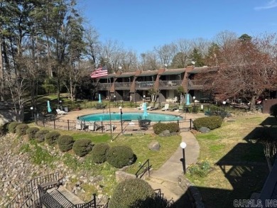 Spend many relaxing hours at this lovely 2 bedroom, 1.5 bath - photo 21