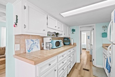 JUST STEPS TO THE BEACH IN FAMILY FRIENDLY OCEAN LAKES! Wake up - photo 21