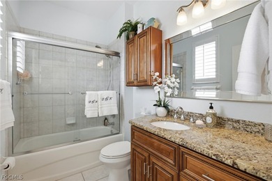 Experience comfortable Florida living in the beautiful community - photo 21