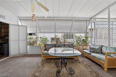 Seller motivated. Welcome in the beautiful, resort-style - photo 21