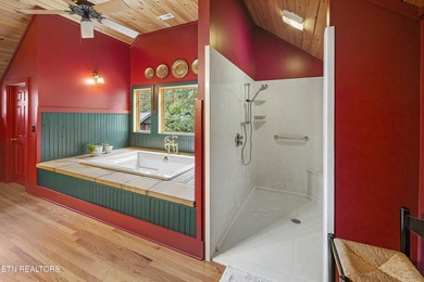 When you have had enough of city life, escape to this retreat - photo 21