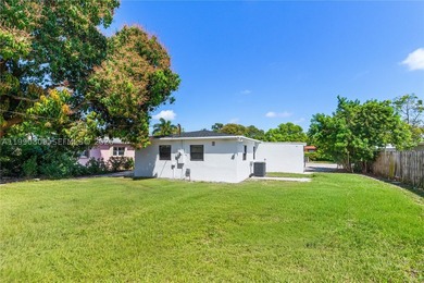 Another Great Listing brought to you by Mr. Real Estate. No - photo 21