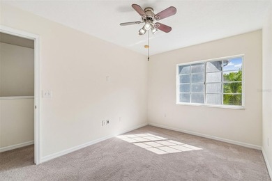 GOLF COURSE FRONTAGE with WATER VIEW | Granite countertops | - photo 21