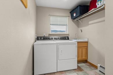 This exceptional property offers the perfect blend of comfort - photo 21