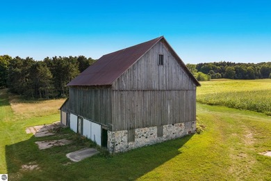 Exceptional large acreage parcel with panoramic water views and - photo 21