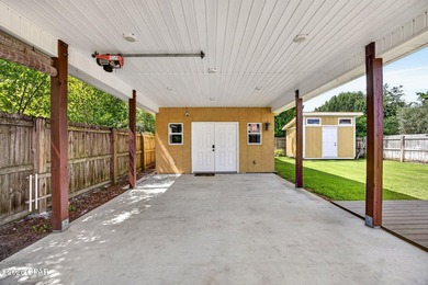 CURRENTLY UNDER CONTRACT, SELLER WILL CONSIDER BACKUP OFFERS - photo 22