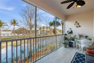 Experience comfortable Florida living in the beautiful community - photo 22