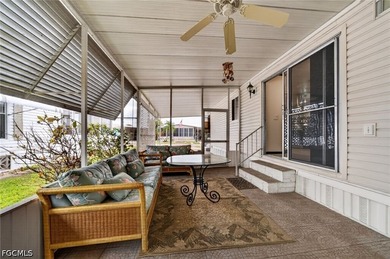 Seller motivated. Welcome in the beautiful, resort-style - photo 22