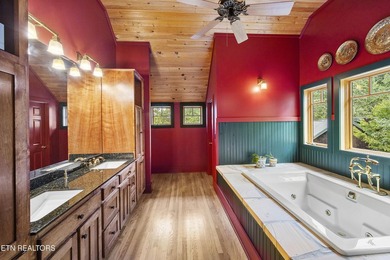 When you have had enough of city life, escape to this retreat - photo 22