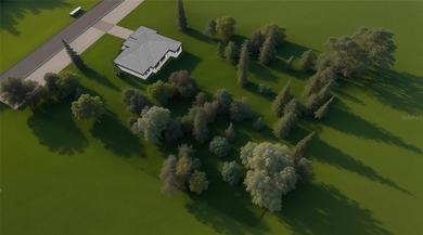 Under Construction. Under Construction. This stunning new - photo 22