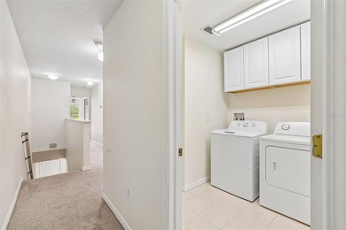 GOLF COURSE FRONTAGE with WATER VIEW | Granite countertops | - photo 22