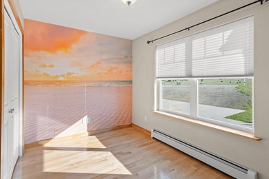 This exceptional property offers the perfect blend of comfort - photo 22