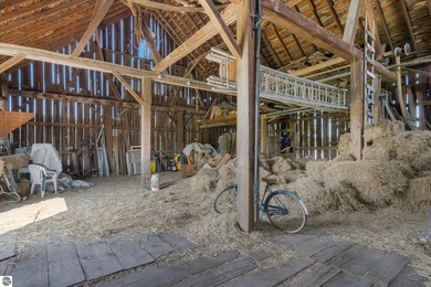 Exceptional large acreage parcel with panoramic water views and - photo 22