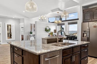 EXCEPTIONAL VALUE FOR THE SIZE, LOCATION, & MULTI-GENERATIONAL - photo 22