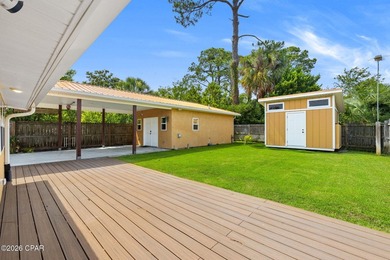 CURRENTLY UNDER CONTRACT, SELLER WILL CONSIDER BACKUP OFFERS - photo 23