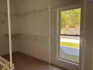Perched on a hillside overlooking the lake and facing due West - photo 23