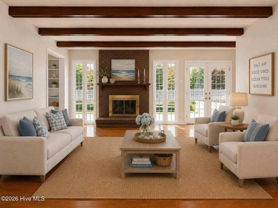 Lakeside Home In Desirable Lake Park. This 3 Bedroom, 2 Bath - photo 23