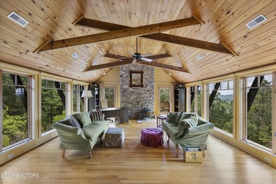 When you have had enough of city life, escape to this retreat - photo 23