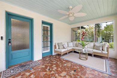 Nestled in the heart of the highly sought-after Old Northeast - photo 3