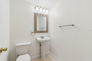 GOLF COURSE FRONTAGE with WATER VIEW | Granite countertops | - photo 23