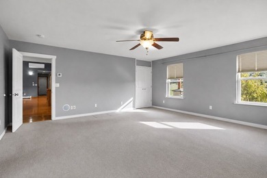 This exceptional property offers the perfect blend of comfort - photo 23