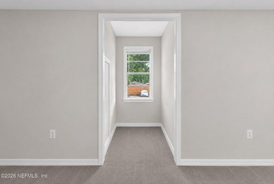 PRICE REDUCTION!!!!! Beautiful renovated home on oversized lot - photo 23