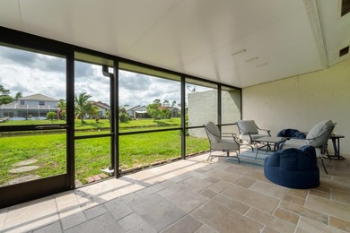 Beautiful waterfront 2-bedroom, 2-bathroom villa with an - photo 23