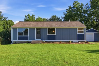 Additional listing photo 2