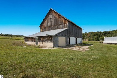 Exceptional large acreage parcel with panoramic water views and - photo 23