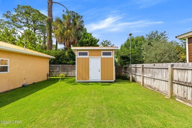 CURRENTLY UNDER CONTRACT, SELLER WILL CONSIDER BACKUP OFFERS - photo 24