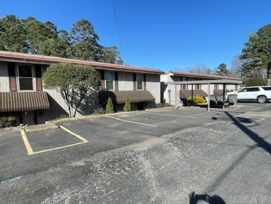 Spend many relaxing hours at this lovely 2 bedroom, 1.5 bath - photo 24