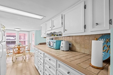 JUST STEPS TO THE BEACH IN FAMILY FRIENDLY OCEAN LAKES! Wake up - photo 24