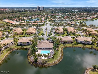 Experience comfortable Florida living in the beautiful community - photo 24