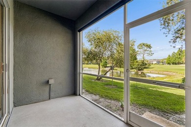 GOLF COURSE FRONTAGE with WATER VIEW | Granite countertops | - photo 24