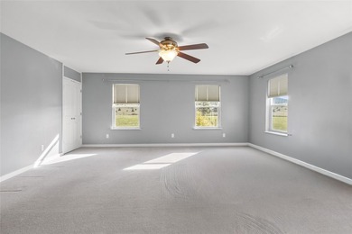 This exceptional property offers the perfect blend of comfort - photo 24