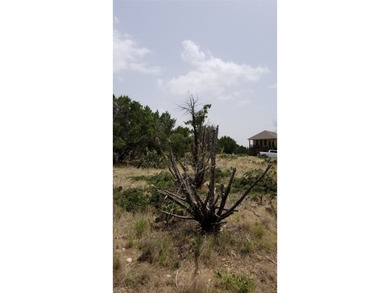 Vacant lot ready to build your dream home on! This lot was - photo 24