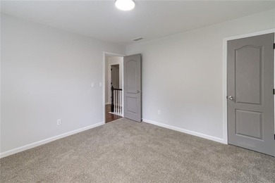 Discover this expansive and inviting traditional home nestled in - photo 24