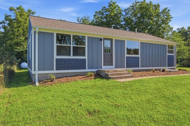 Additional listing photo 3