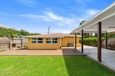 CURRENTLY UNDER CONTRACT, SELLER WILL CONSIDER BACKUP OFFERS - photo 25