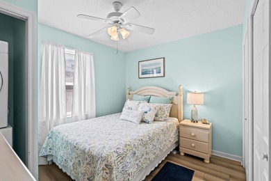 JUST STEPS TO THE BEACH IN FAMILY FRIENDLY OCEAN LAKES! Wake up - photo 25