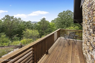 When you have had enough of city life, escape to this retreat - photo 25