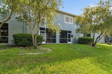 GOLF COURSE FRONTAGE with WATER VIEW | Granite countertops | - photo 25
