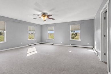 This exceptional property offers the perfect blend of comfort - photo 25