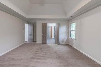 Discover this expansive and inviting traditional home nestled in - photo 25