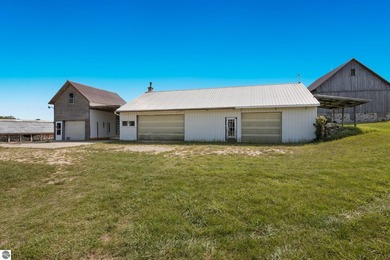 Exceptional large acreage parcel with panoramic water views and - photo 25
