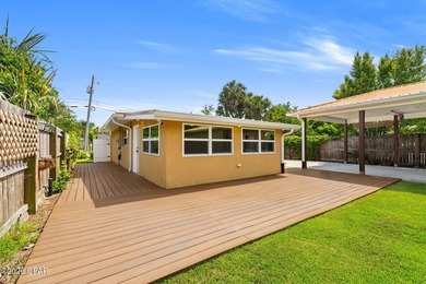 CURRENTLY UNDER CONTRACT, SELLER WILL CONSIDER BACKUP OFFERS - photo 26