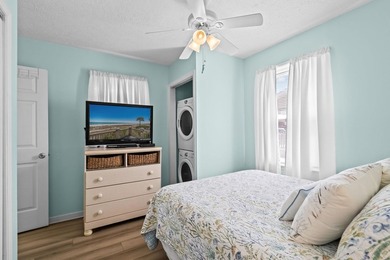 JUST STEPS TO THE BEACH IN FAMILY FRIENDLY OCEAN LAKES! Wake up - photo 26