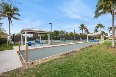 Experience comfortable Florida living in the beautiful community - photo 26