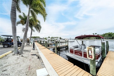 Seller motivated. Welcome in the beautiful, resort-style - photo 26
