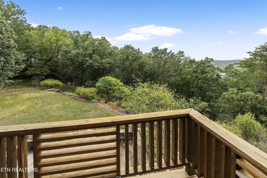 When you have had enough of city life, escape to this retreat - photo 26